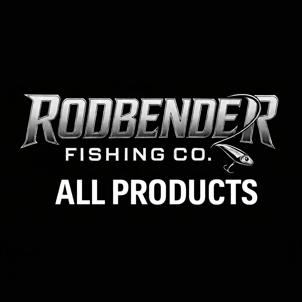 ALL PRODUCTS