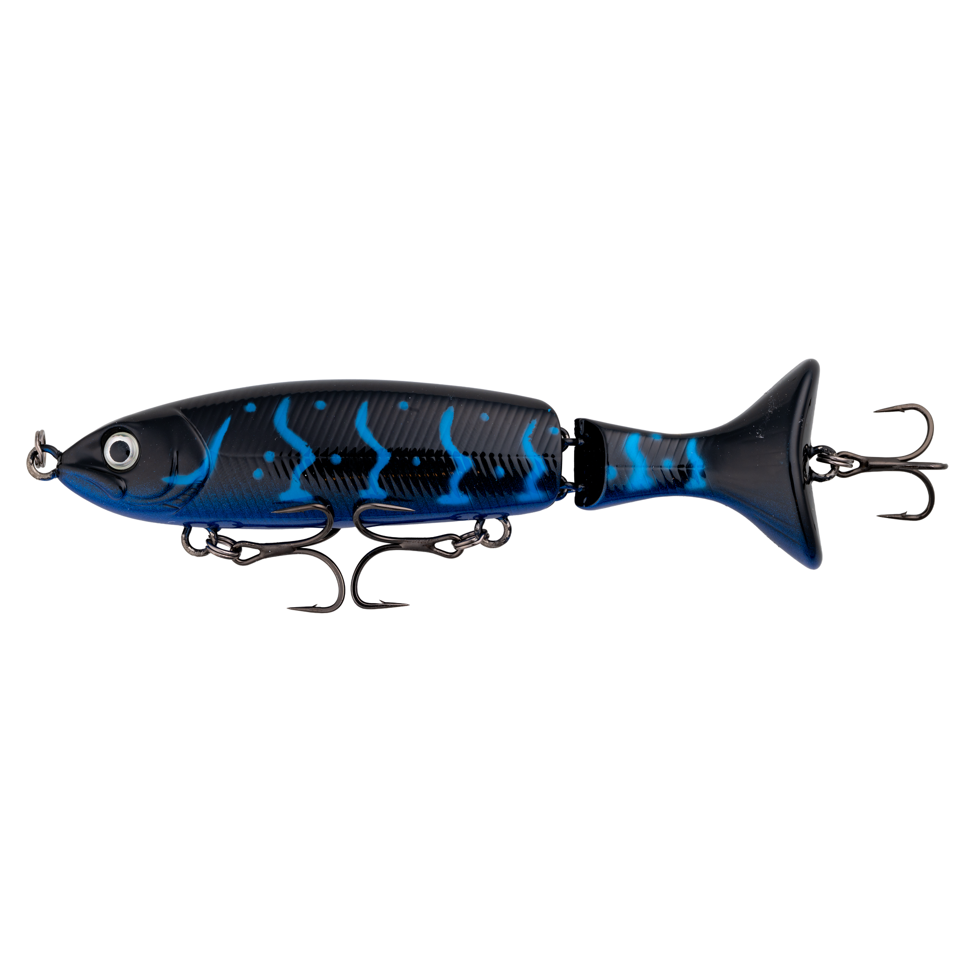 X-TWITCH 110 – RodBender Fishing Co. X-TWITCH 110 – RodBender Fishing Co.