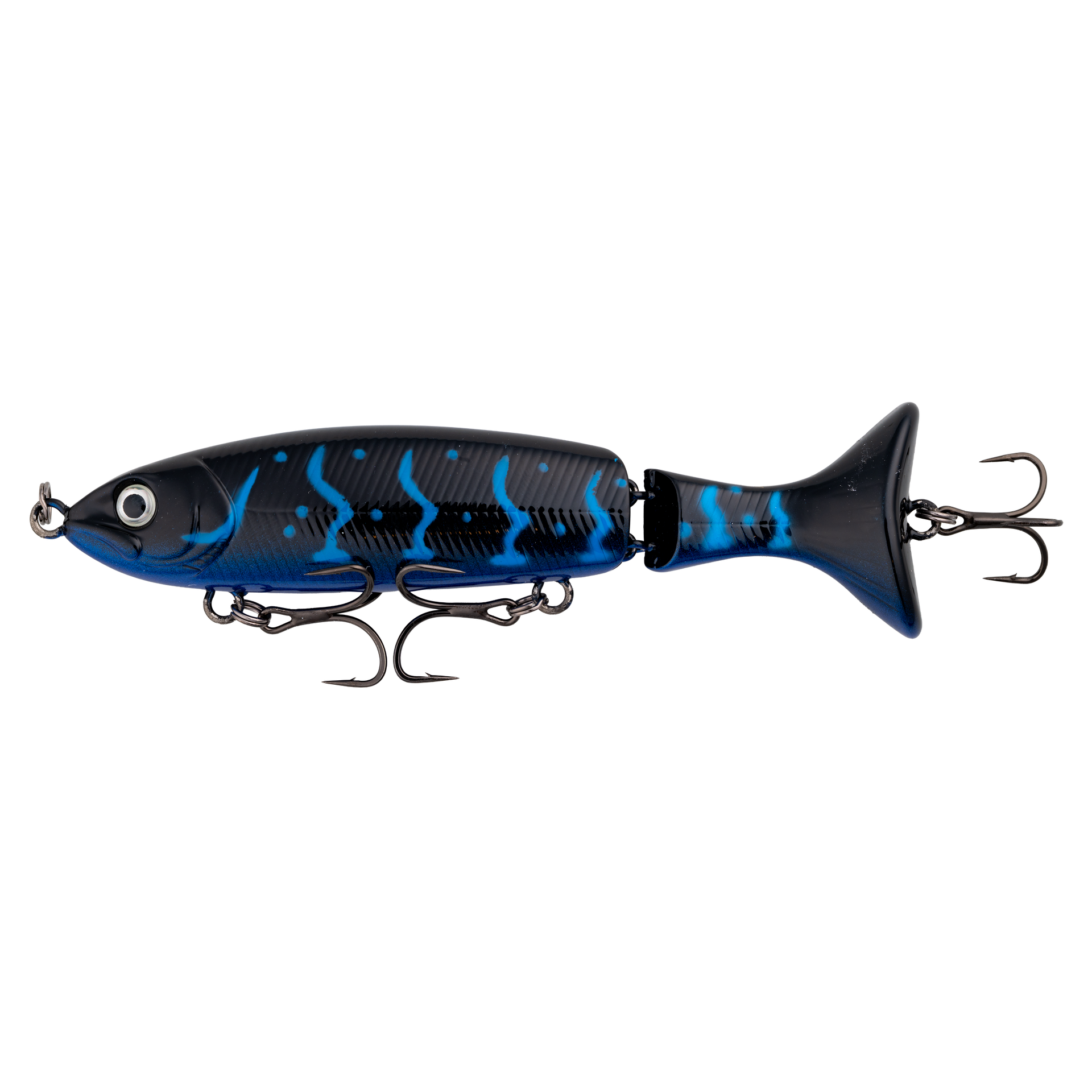 X-TWITCH 110 – RodBender Fishing Co.