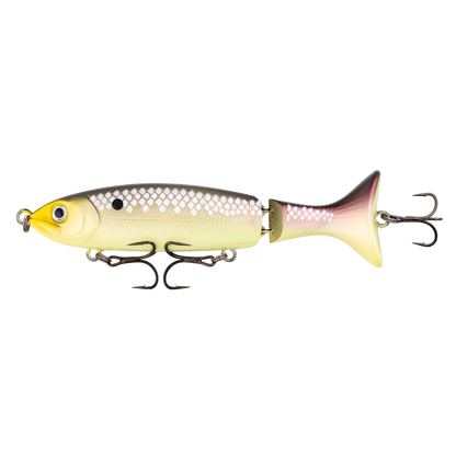 X-TWITCH 110 – RodBender Fishing Co. X-TWITCH 110 – RodBender Fishing Co.