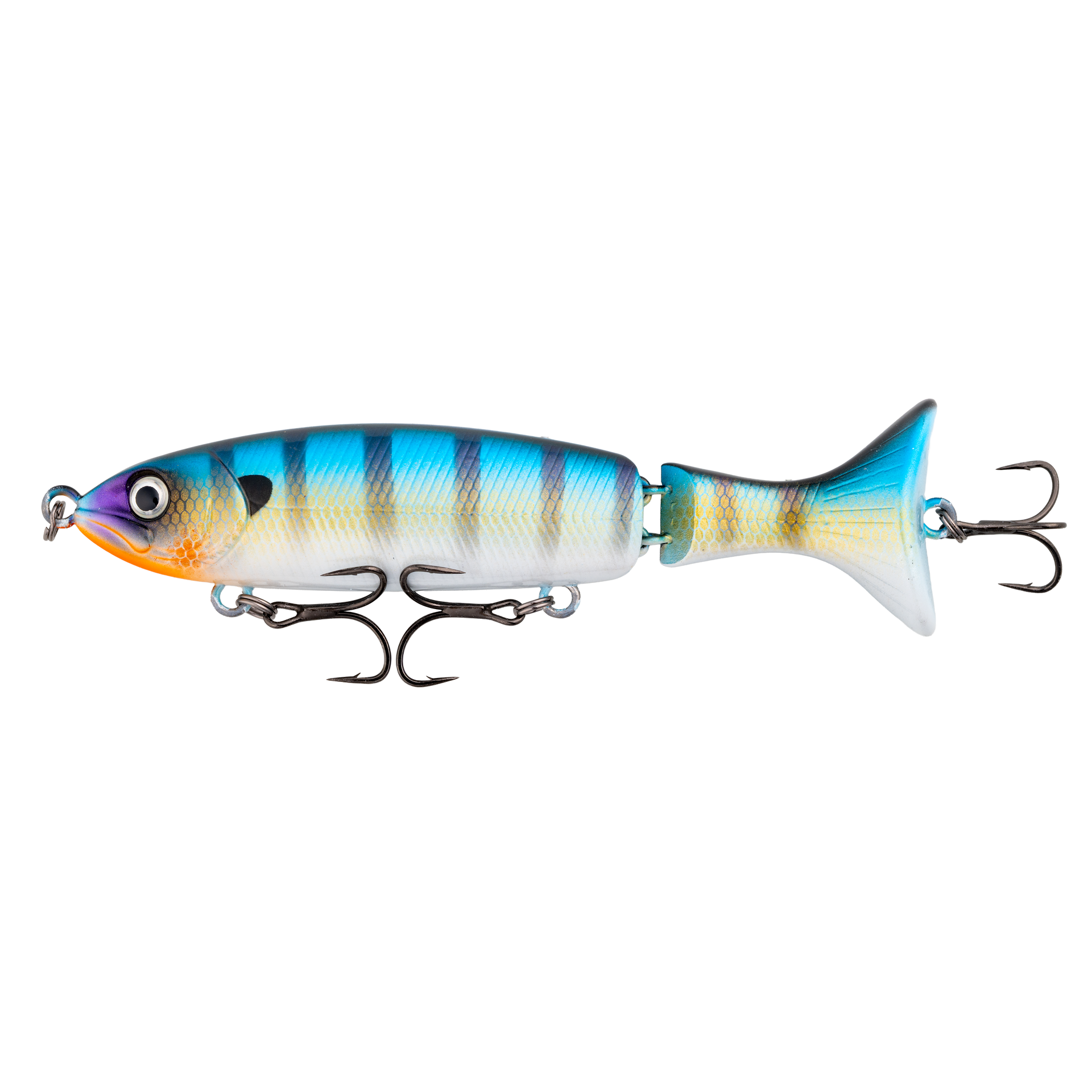 X-TWITCH 110 – RodBender Fishing Co