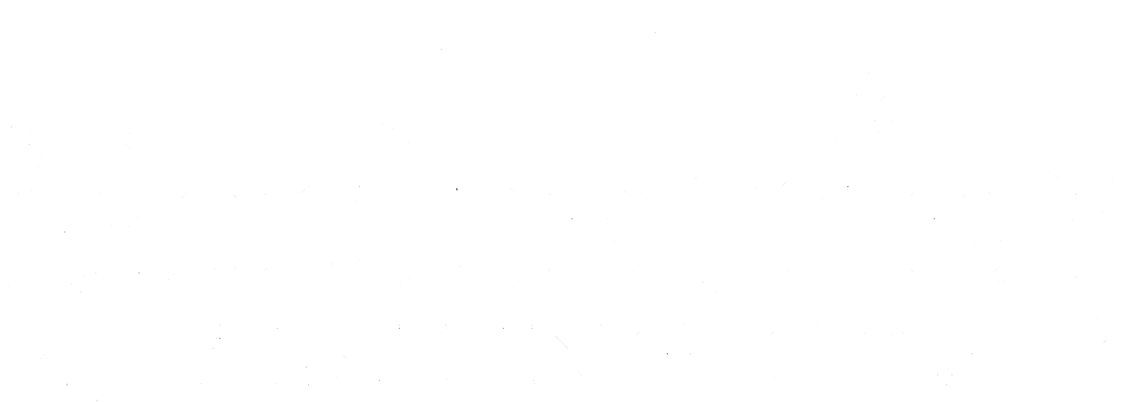 RodBender Fishing Co.