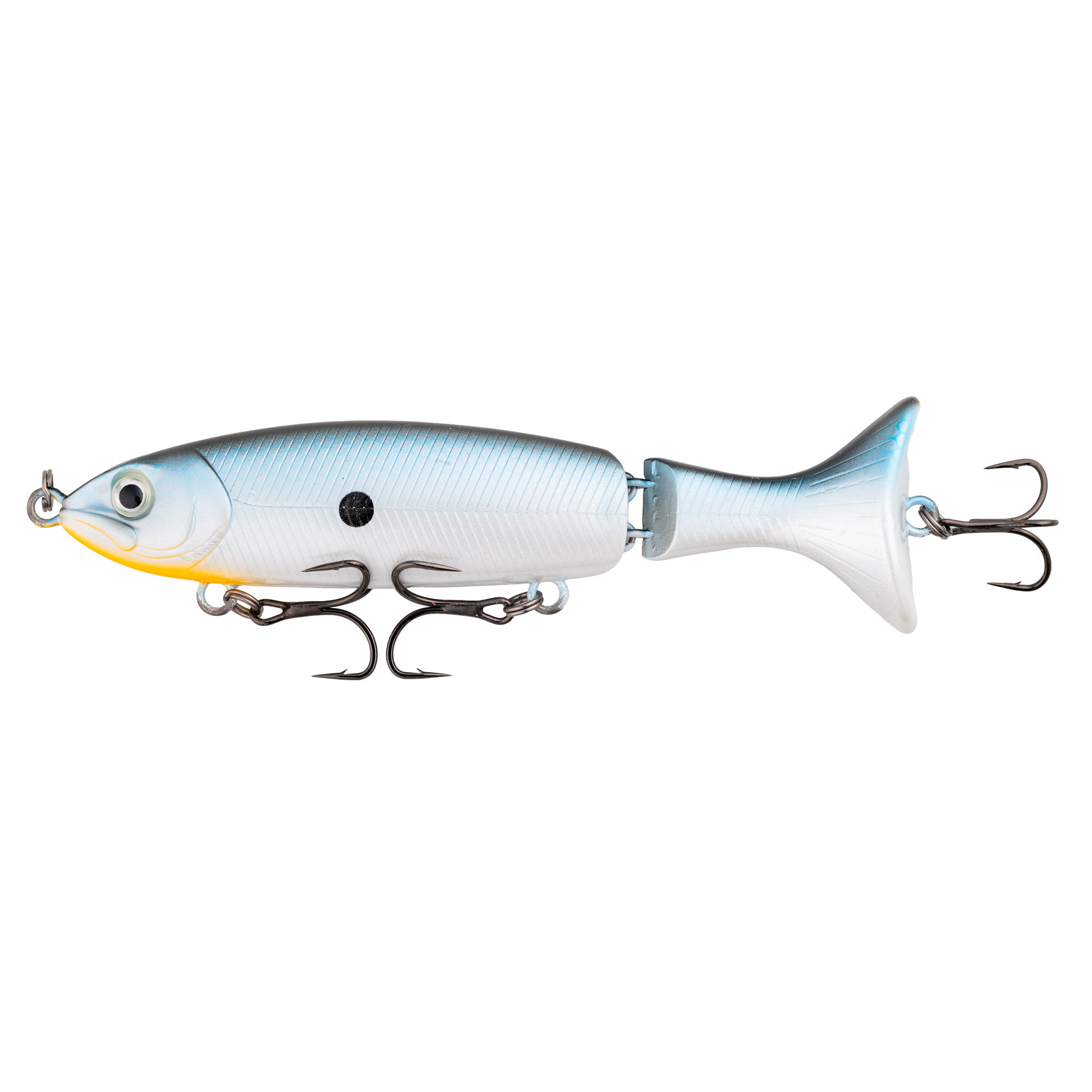 X-TWITCH 110 – RodBender Fishing Co.