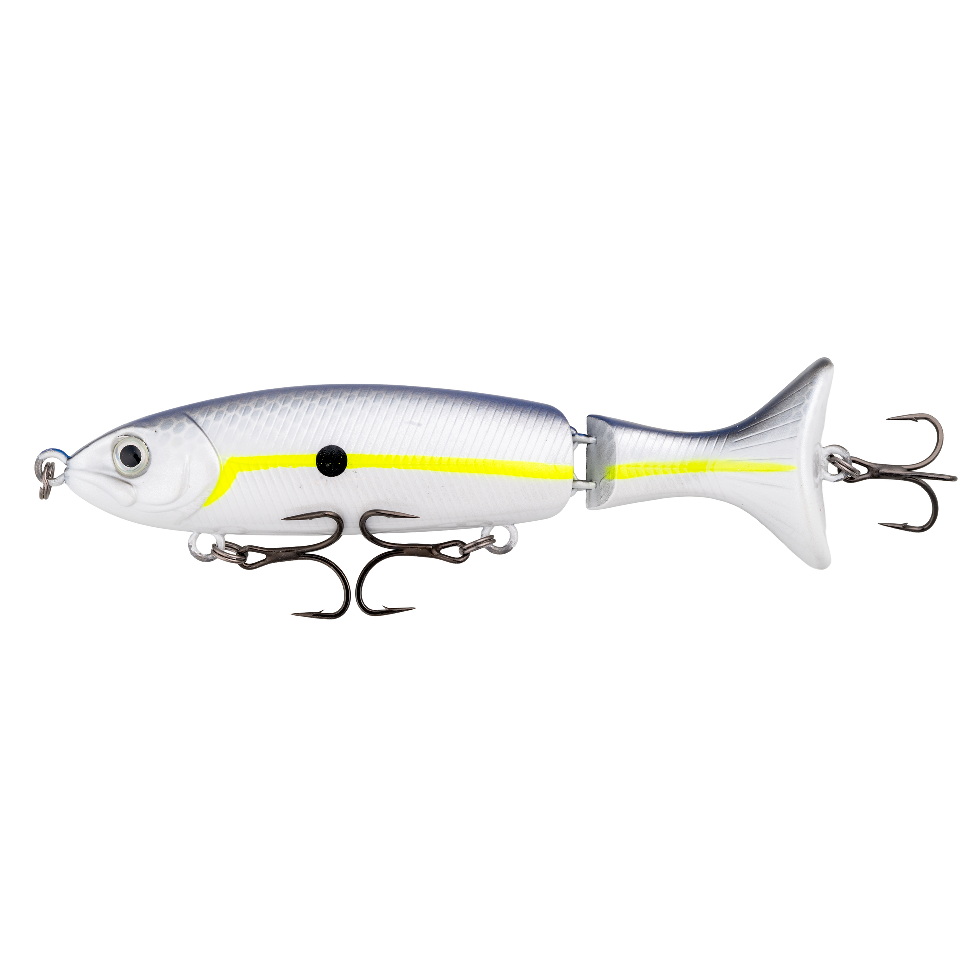 X-TWITCH 110 – RodBender Fishing Co. X-TWITCH 110 – RodBender Fishing Co.