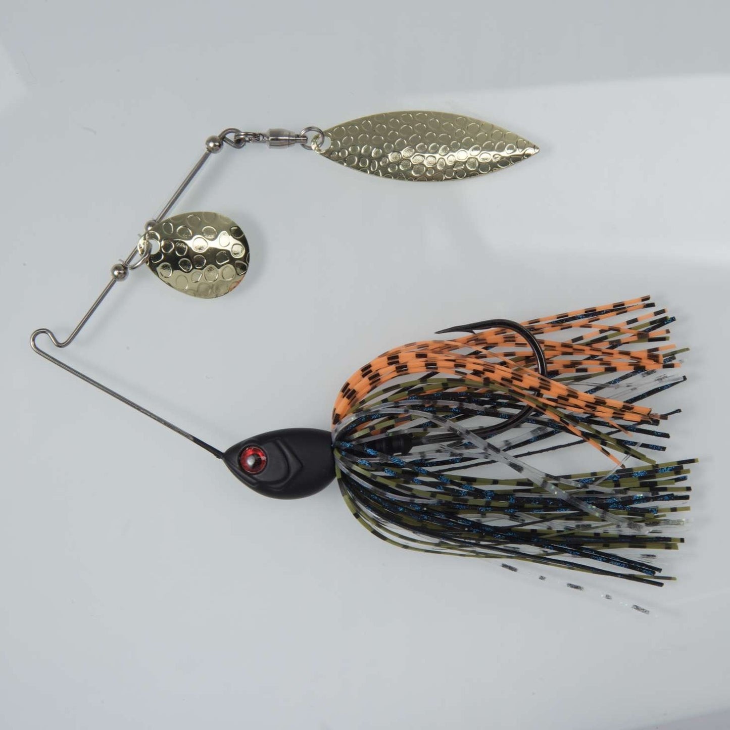 Spinner Bait – RodBender Fishing Co.