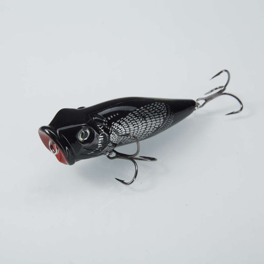 Spinner Bait – RodBender Fishing Co.