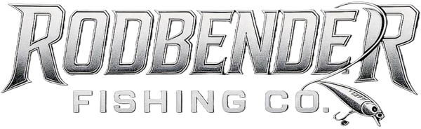 RodBender Fishing Co.